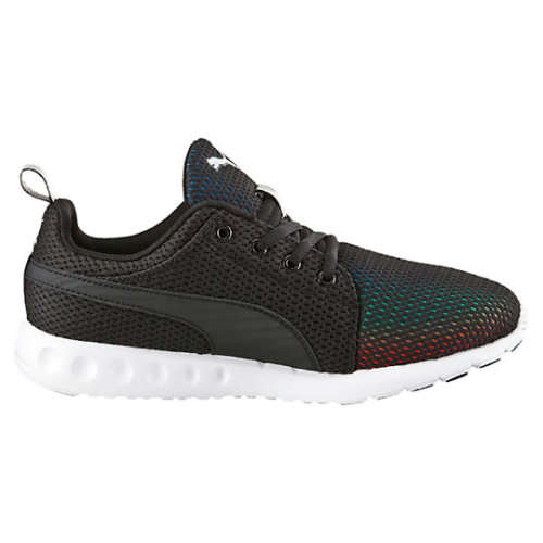 Original Womens Puma Carson Prism 189023-03 - UK 6 (SA 6)