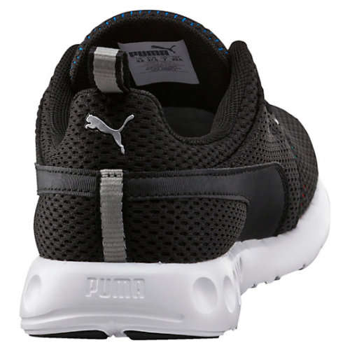 Original Womens Puma Carson Prism 189023-03 - UK 6 (SA 6)
