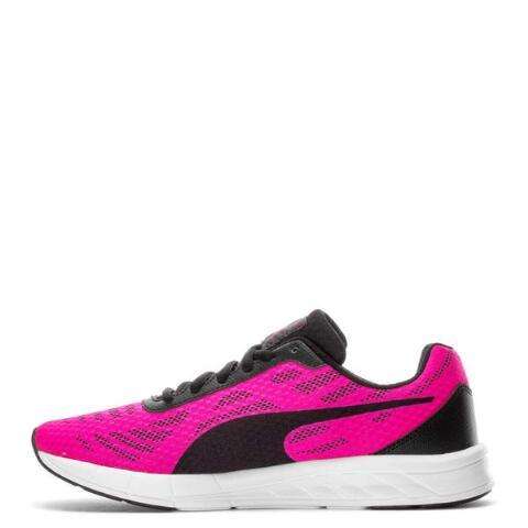 Original Womens Puma Meteor 189059-04 - UK 4 (SA 4)