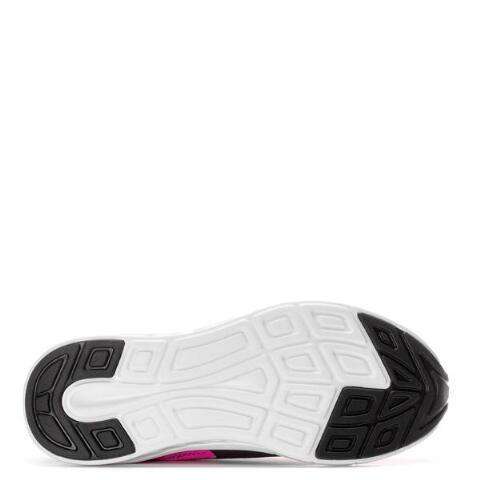Original Womens Puma Meteor 189059-04 - UK 4 (SA 4)