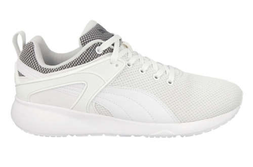 Original Mens Puma Aril Blaze 359792-05 - UK 6 (SA 6)