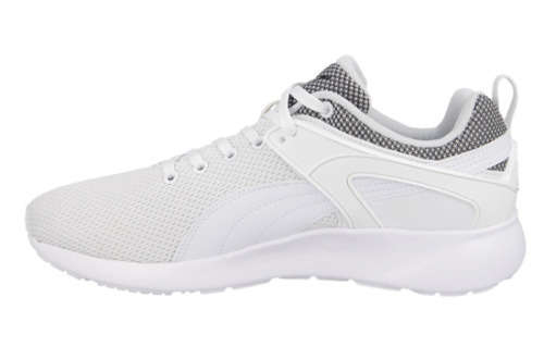 Original Mens Puma Aril Blaze 359792-05 - UK 6 (SA 6)