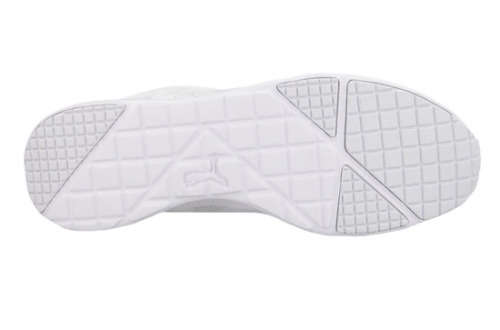 Original Mens Puma Aril Blaze 359792-05 - UK 6 (SA 6)