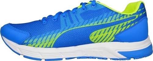 Original Mens Puma Sequence V2 188531-10 - UK 11 (SA 11)