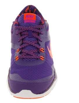 Original Ladies Nike Flex Trainer 5 PRINT - 749184-501 - ***SEE AVAILABLE SIZES IN AD***