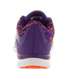 Original Ladies Nike Flex Trainer 5 PRINT - 749184-501 - ***SEE AVAILABLE SIZES IN AD***