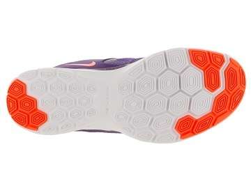 Original Ladies Nike Flex Trainer 5 PRINT - 749184-501 - ***SEE AVAILABLE SIZES IN AD***
