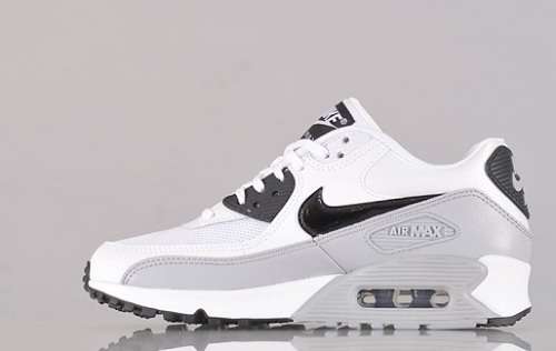 Womens airmax 90 discount