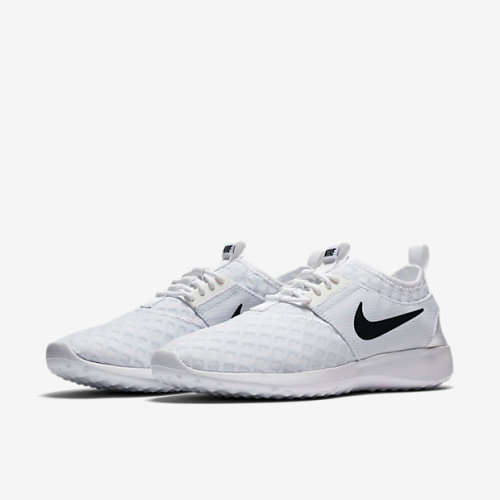 Original Ladies Nike Juvenate 724979-101 - UK 7 (SA 7)