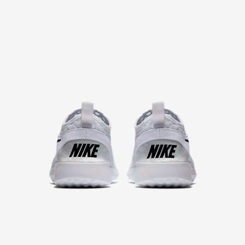 Original Ladies Nike Juvenate 724979-101 - UK 7 (SA 7)