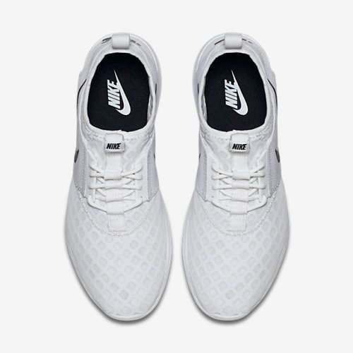 Original Ladies Nike Juvenate 724979-101 - UK 7 (SA 7)