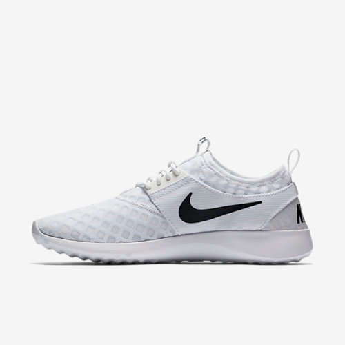 Original Ladies Nike Juvenate 724979-101 - UK 7 (SA 7)