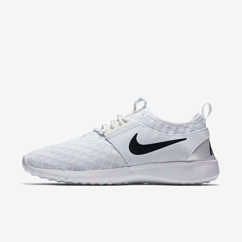 Original Ladies Nike Juvenate 724979-101 - UK 7 (SA 7)