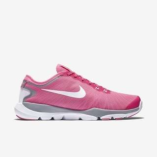 Original Ladies Nike Flex Supreme TR 4 819026-601 - UK 5.5 (SA 5.5)