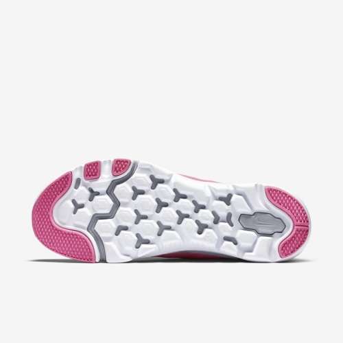 Original Ladies Nike Flex Supreme TR 4 819026-601 - UK 5.5 (SA 5.5)