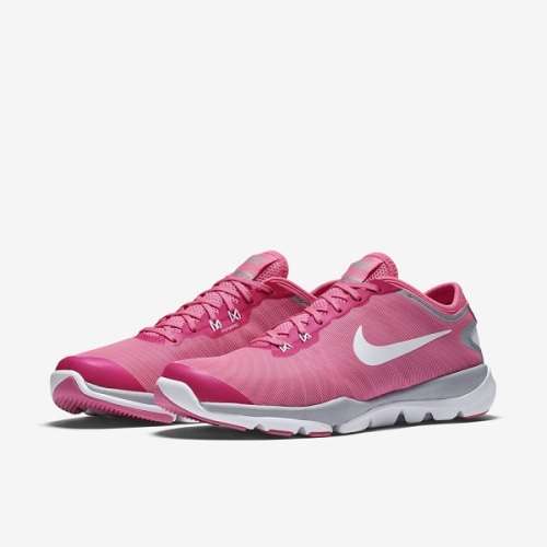 Nike flex supreme ladies discount
