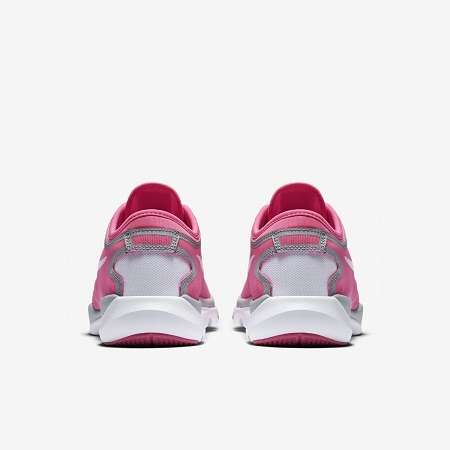 Original Ladies Nike Flex Supreme TR 4 819026-601 - UK 5.5 (SA 5.5)