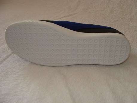Original Womens Puma Glyde SYD DP 357988-14 - UK 4 (SA 4)