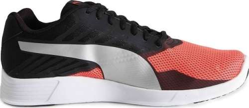 Other Men s Shoes Original Mens Puma ST Trainer Pro 361959 03 UK 11 SA 11 was sold for 435.00 on 18 May at 00 01 by A L P in Johannesburg ID 284260061