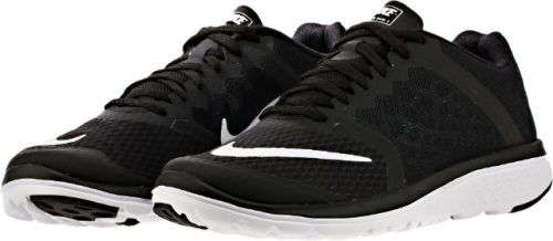 Original Mens Nike FS Lite Run 3 807144-001 - UK 11 (SA 11)