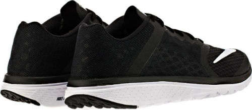 Original Mens Nike FS Lite Run 3 807144-001 - UK 11 (SA 11)