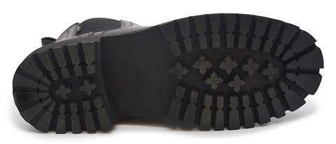 Original Mens Jeep Colorado 2 - UK 11 (SA 11) Leather Upper - Rubber Outsole