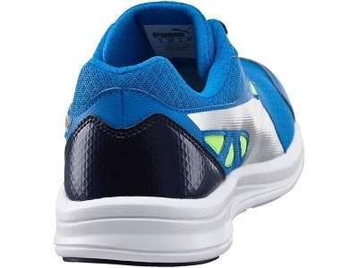 Original Mens Puma Driver 189061-03 - UK 11 (SA 11)