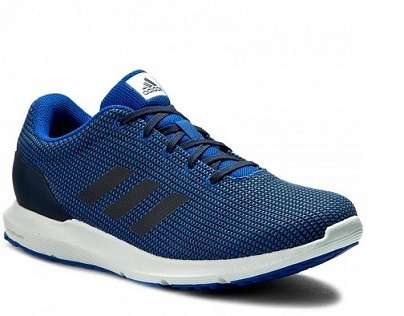 Original Mens Adidas Cosmic M AQ2182 - UK 12 (SA 12)