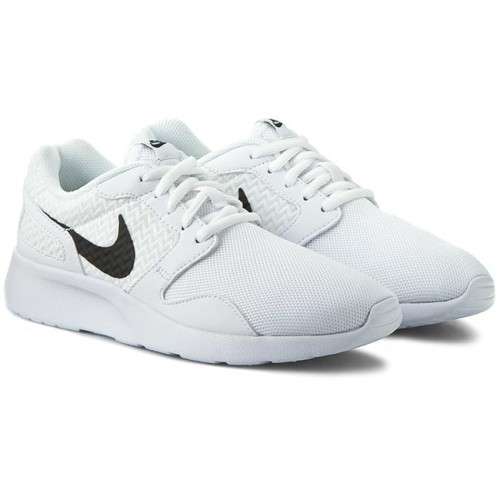 Original Ladies Nike Kaishi 654845-103 - UK 5 (SA 5) - Comfort Sockliner