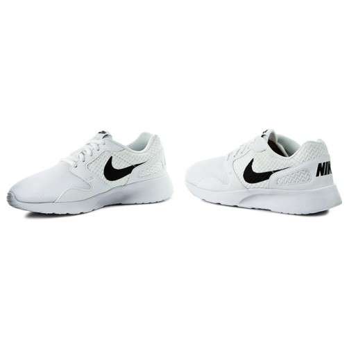 Original Ladies Nike Kaishi 654845-103 - UK 5 (SA 5) - Comfort Sockliner