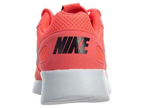 Original Ladies Nike Kaishi 654845-641 - UK 6 (SA 6) - Comfort Sockliner