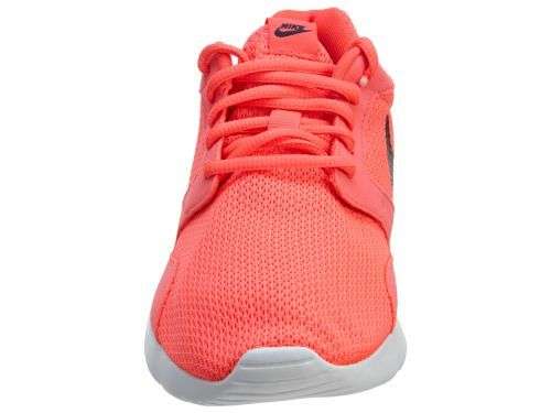 Original Ladies Nike Kaishi 654845-641 - UK 6 (SA 6) - Comfort Sockliner