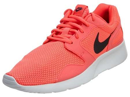 Original Ladies Nike Kaishi 654845-641 - UK 6 (SA 6) - Comfort Sockliner