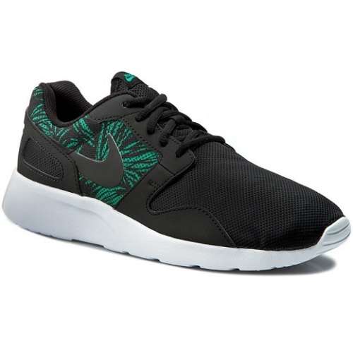 Original Mens Nike Kaishi Print 705450-003 - UK 10 (SA 10) - Comfort Sockliner