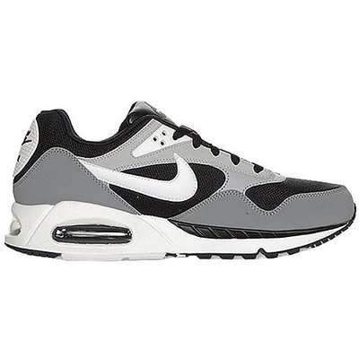 Original Mens Nike Air Max Correlate 511416-011 - UK 10 (SA 10)