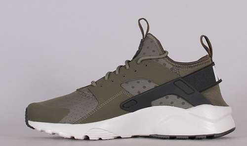 Other Men s Shoes Original Mens Nike Air Huarache Run Ultra 819685 300 UK 11 SA 11 was sold for 820.00 on 22 Jun at 00 01 by A L P in Johannesburg ID 289682879