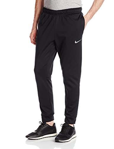 Original Mens Nike KO 3.0 Therma-Fit 839098-010 - Large