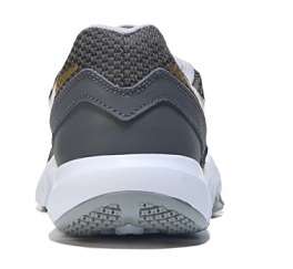 Original Mens Nike Flex Show TR 4 807182-005 - UK 9 (SA 9)