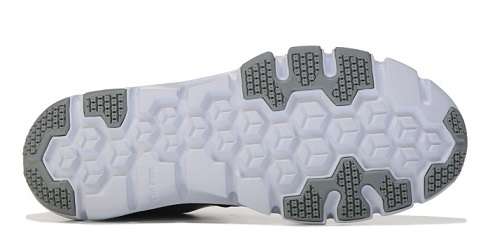 Original Mens Nike Flex Show TR 4 807182-005 - UK 9 (SA 9)