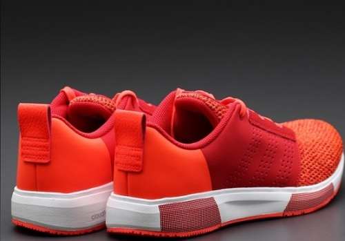 Original Mens Adidas Madoru 2 M AQ6523 - UK 9 (SA 9)