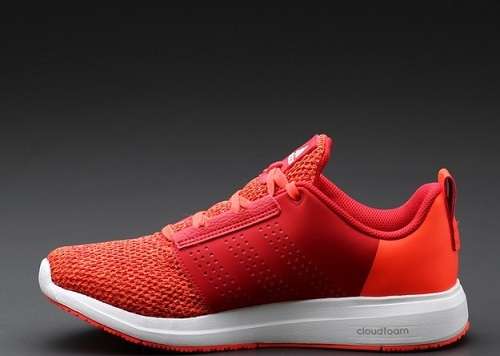 Original Mens Adidas Madoru 2 M AQ6523 - UK 9 (SA 9)