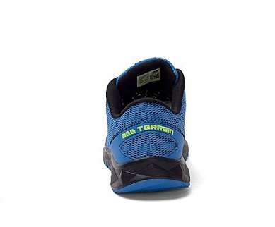 Original Mens New Balance MT590RY2 - UK 8 (SA 8)