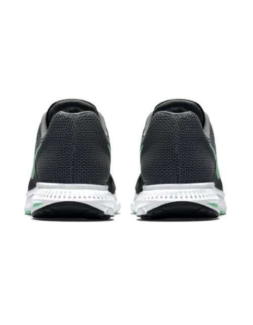 Original Ladies Nike Zoom Winflo 2 807279-003 - UK 4 (SA 4)