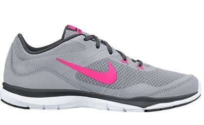 Original Ladies Nike Flex Trainer - 724858-017 ***SEE AVAILABLE SIZES IN AD***