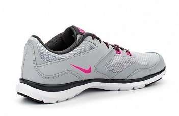 Original Ladies Nike Flex Trainer - 724858-017 ***SEE AVAILABLE SIZES IN AD***