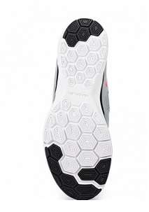 Original Ladies Nike Flex Trainer - 724858-017 ***SEE AVAILABLE SIZES IN AD***