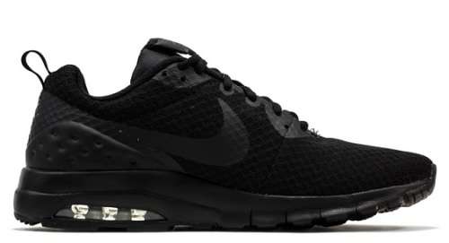 Original Mens Nike Air Max Motion LW 833260-002  - UK 11 (SA 11)