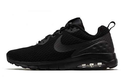 Original Mens Nike Air Max Motion LW 833260-002  - UK 11 (SA 11)