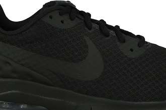 Original Mens Nike Air Max Motion LW 833260-002  - UK 11 (SA 11)