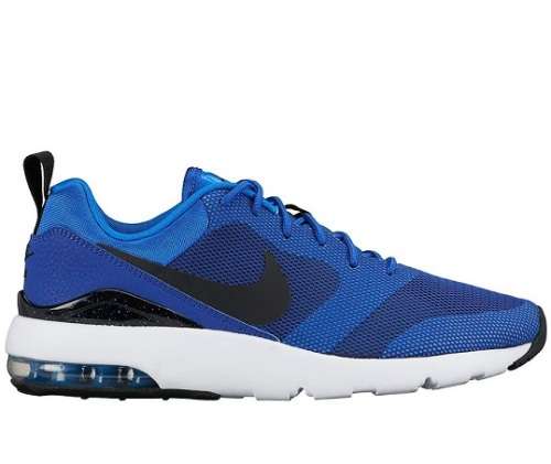 Womens air max siren on sale